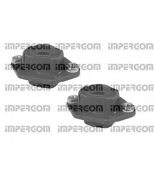 ORIGINAL IMPERIUM - 354662 - 